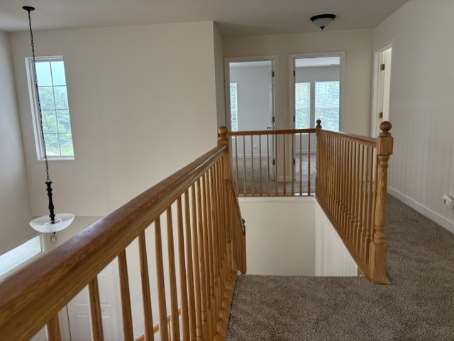 2440 Reflections Drive Property Photo 14