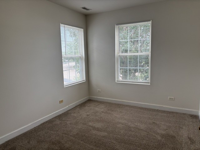 2440 Reflections Drive Property Photo 15
