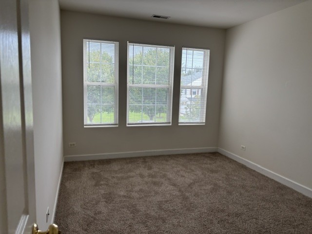 2440 Reflections Drive Property Photo 16