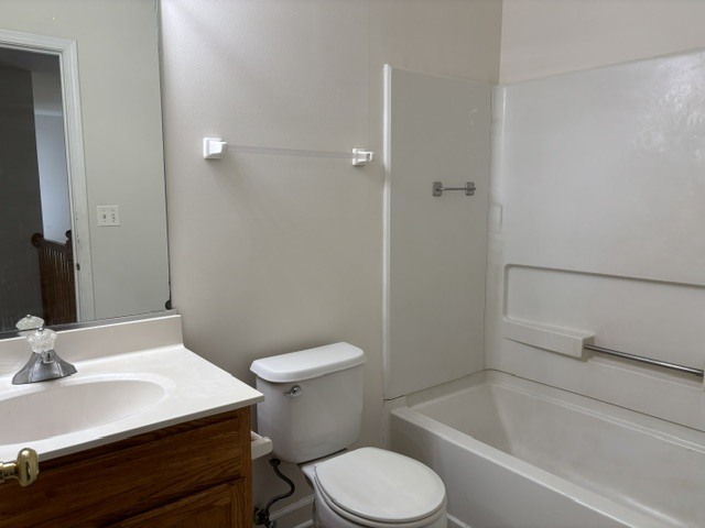 2440 Reflections Drive Property Photo 17