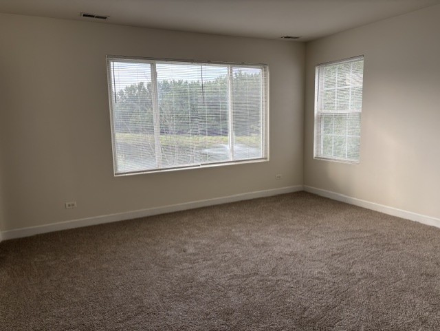 2440 Reflections Drive Property Photo 18