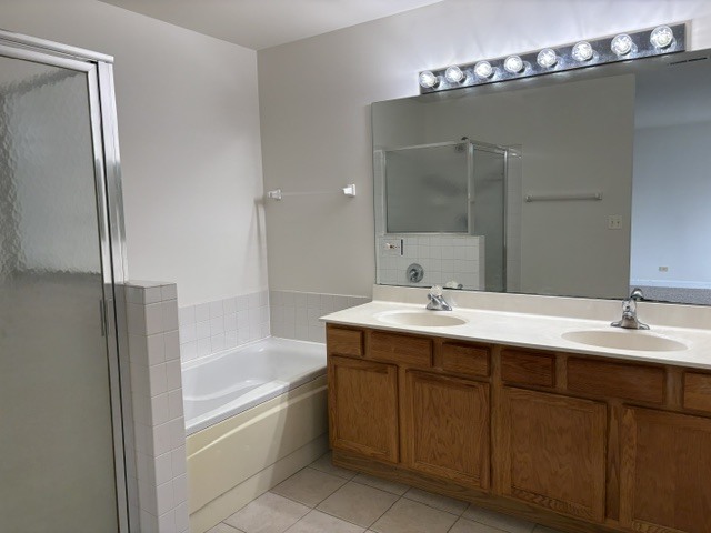 2440 Reflections Drive Property Photo 19
