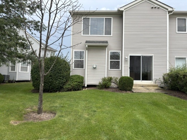 2440 Reflections Drive Property Photo 24