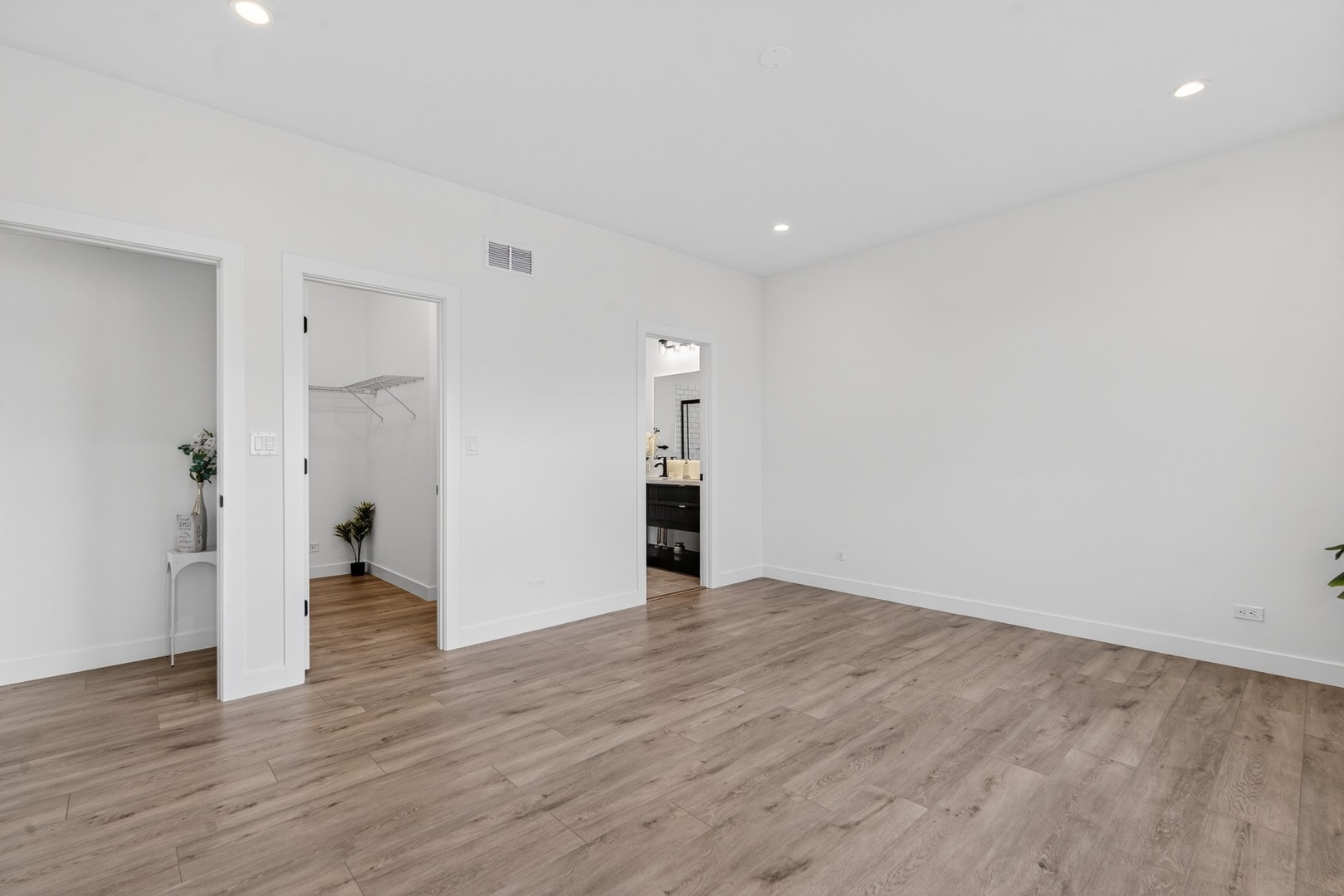1017 Joel Lane Property Photo 24