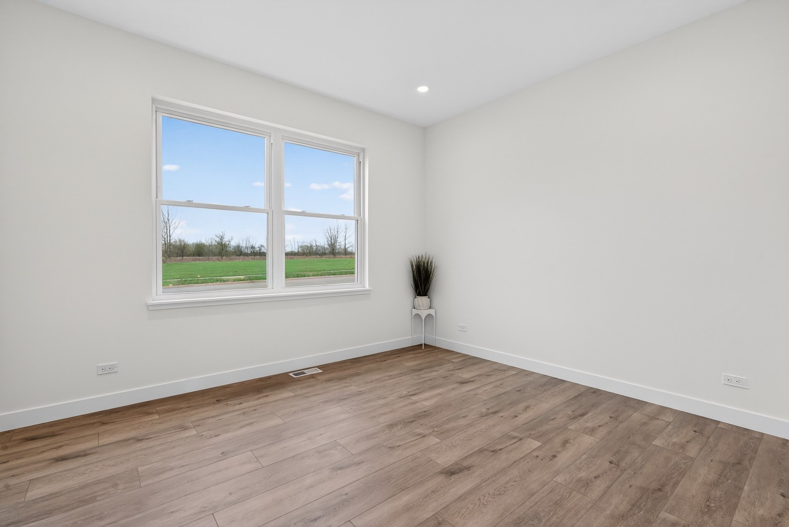 1017 Joel Lane Property Photo 29