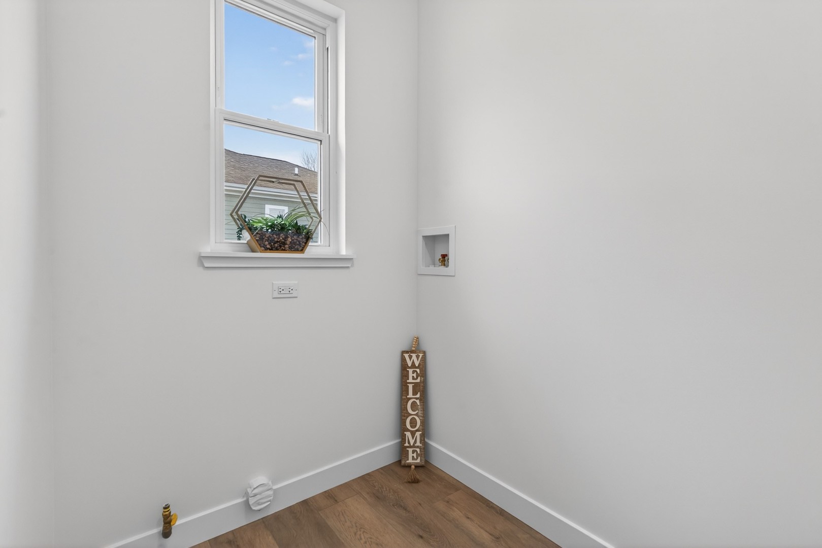 1017 Joel Lane Property Photo 33