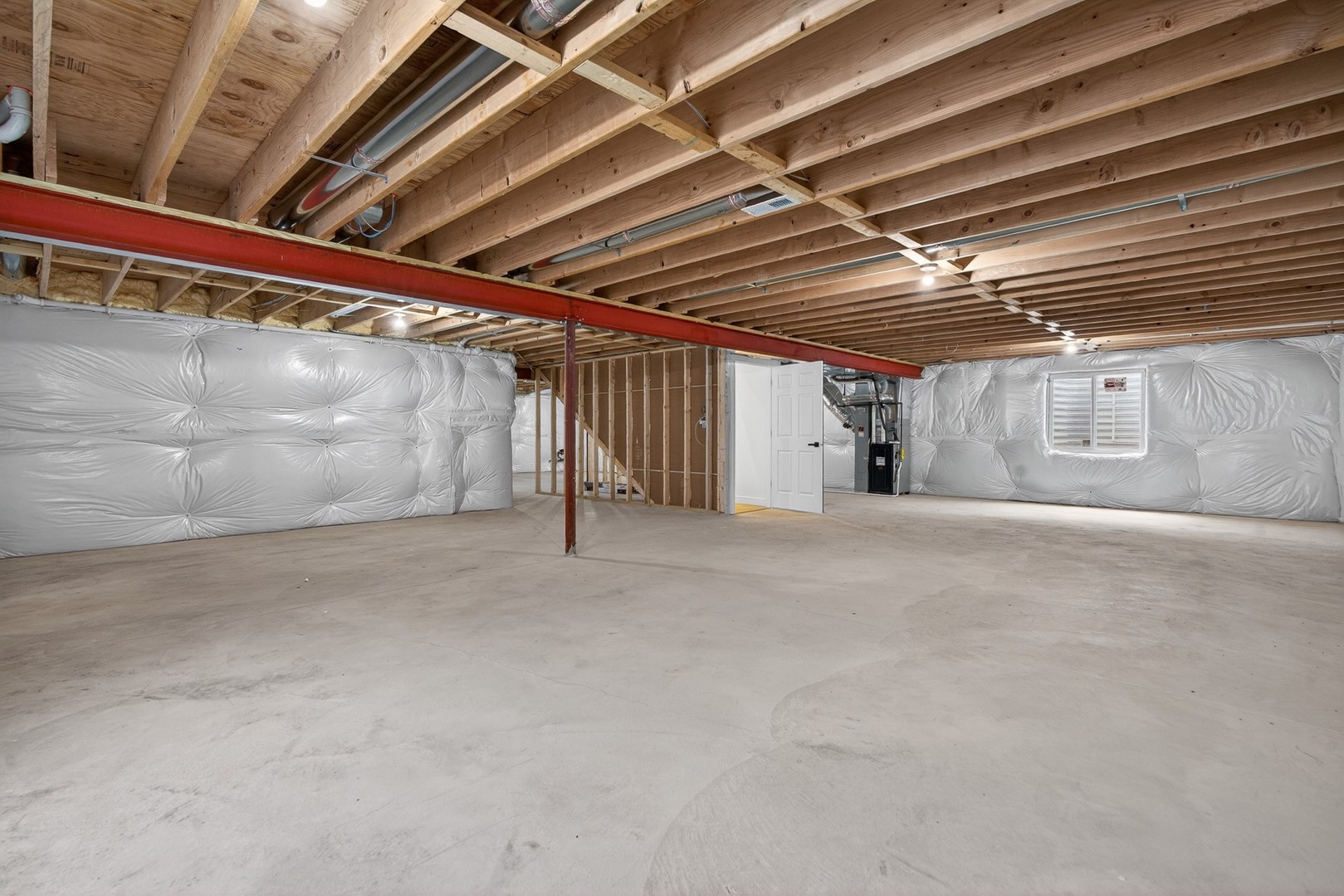 1017 Joel Lane Property Photo 35