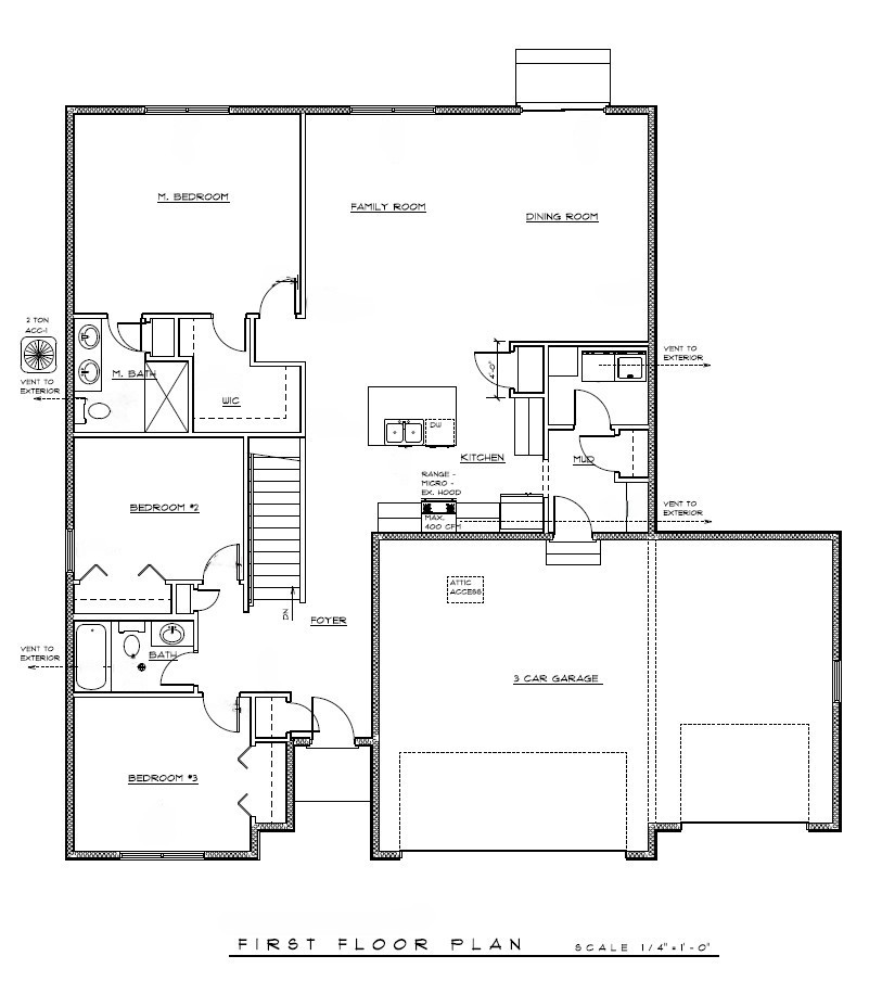 1017 Joel Lane Property Photo 38