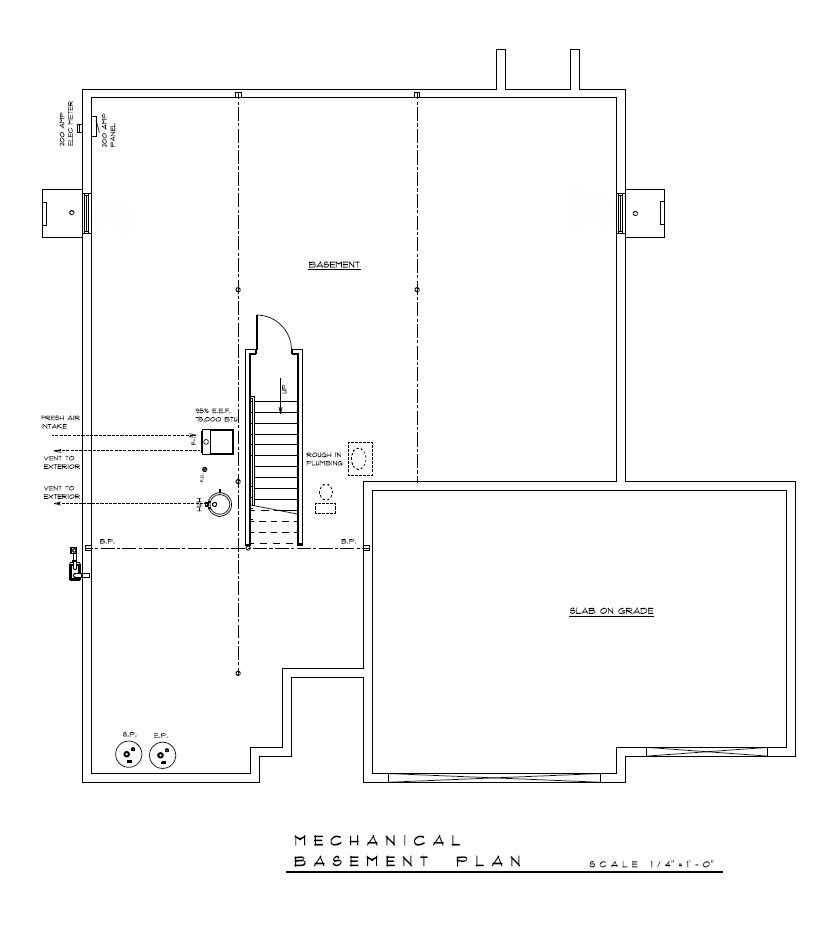 1017 Joel Lane Property Photo 39