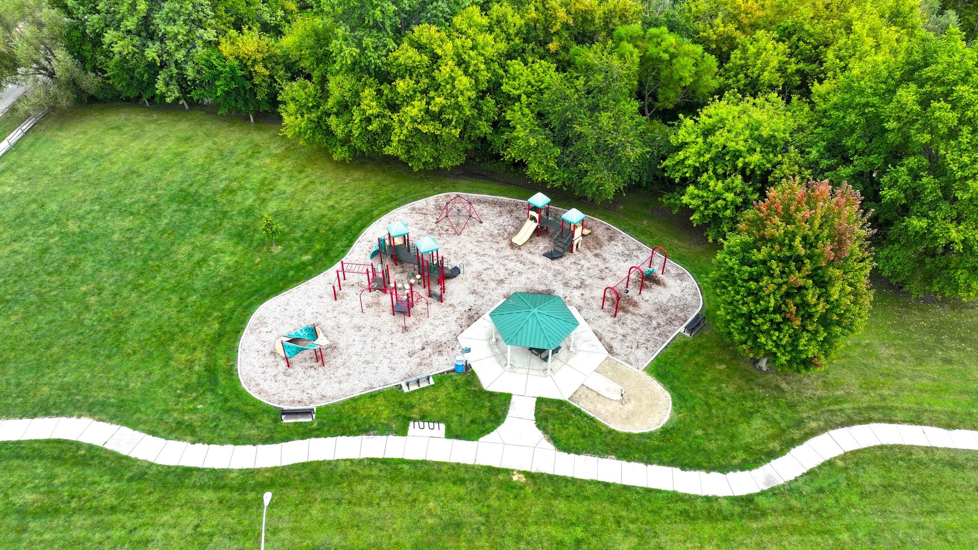 1017 Joel Lane Property Photo 42