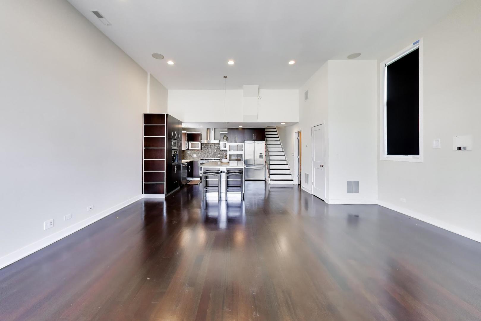 3045 N Clybourn Avenue 2 Property Photo 5