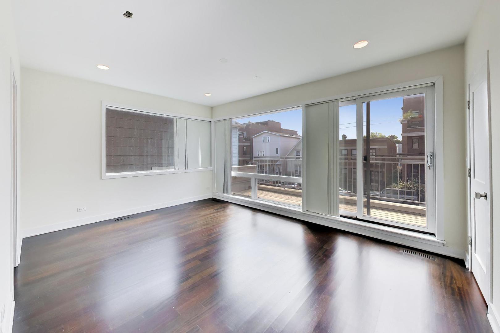 3045 N Clybourn Avenue 2 Property Photo 13
