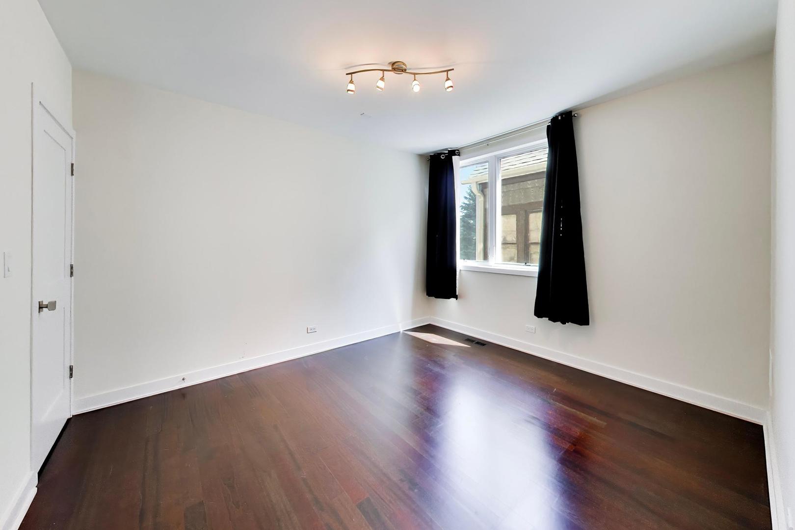 3045 N Clybourn Avenue 2 Property Photo 21