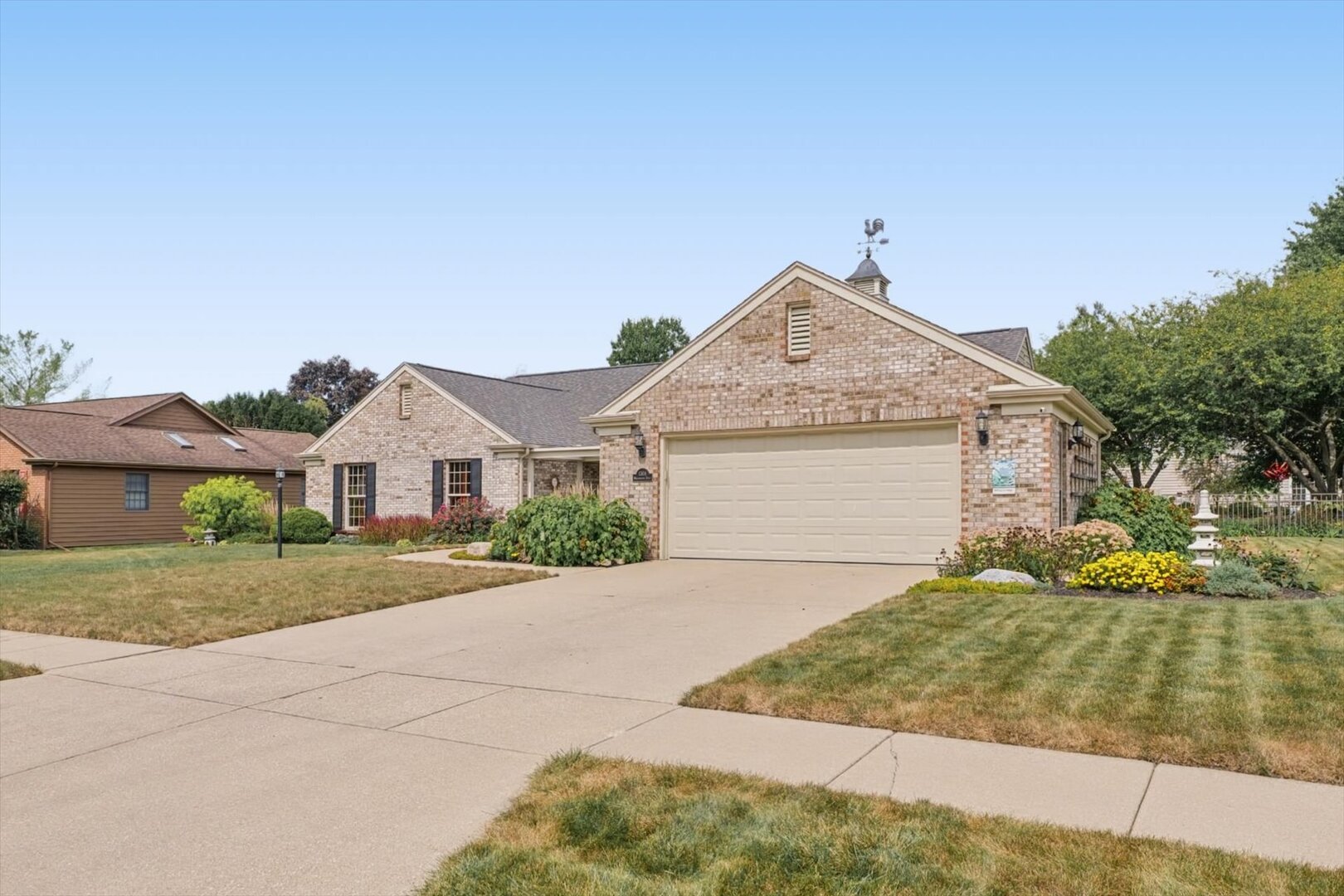 1308 Weathervane Drive Property Photo 4