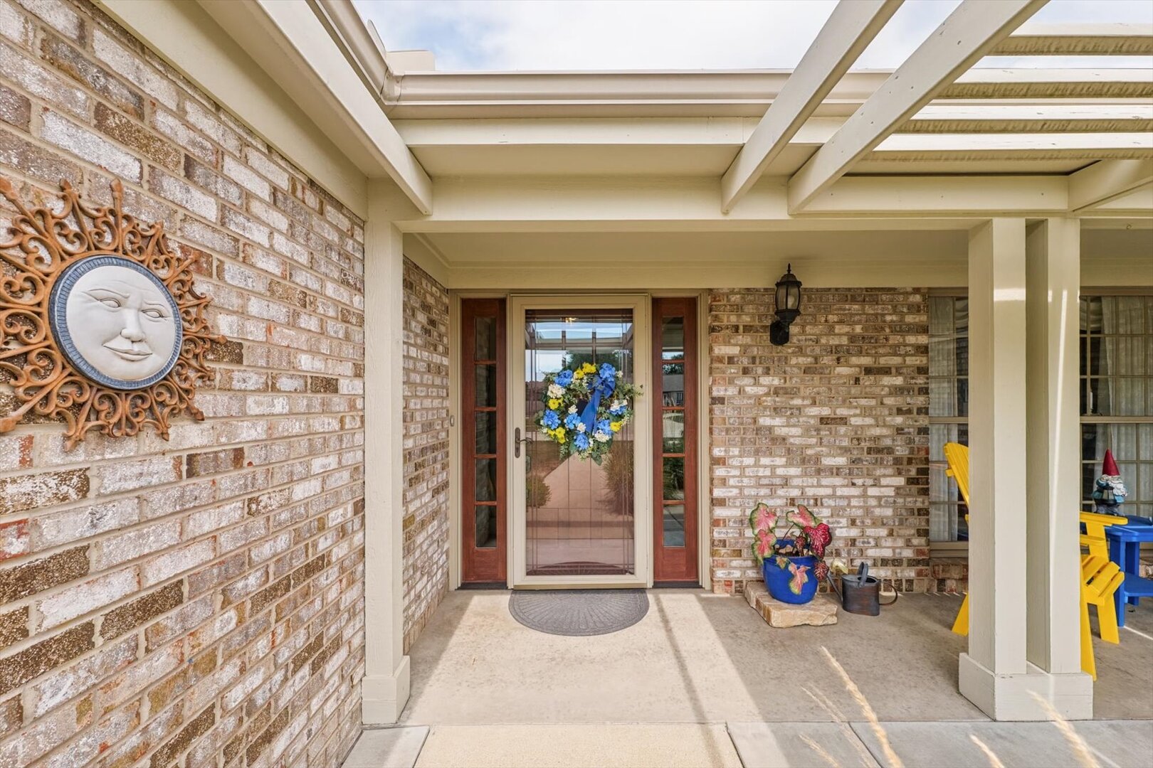 1308 Weathervane Drive Property Photo 6