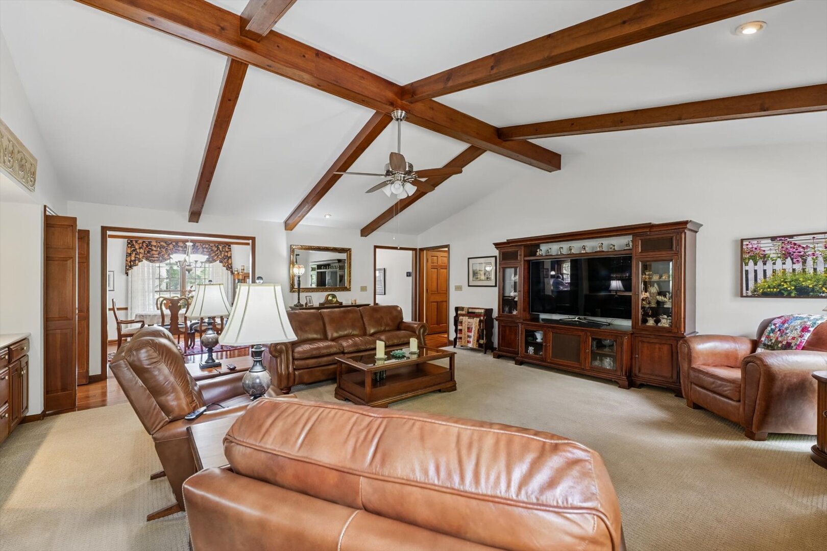 1308 Weathervane Drive Property Photo 10