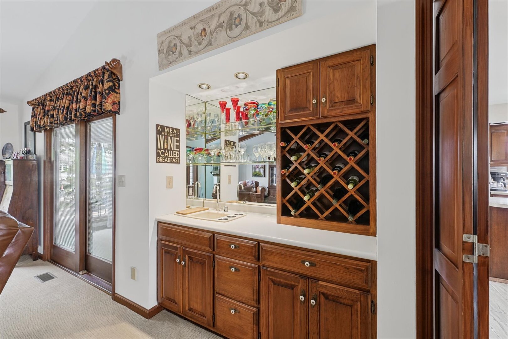 1308 Weathervane Drive Property Photo 11