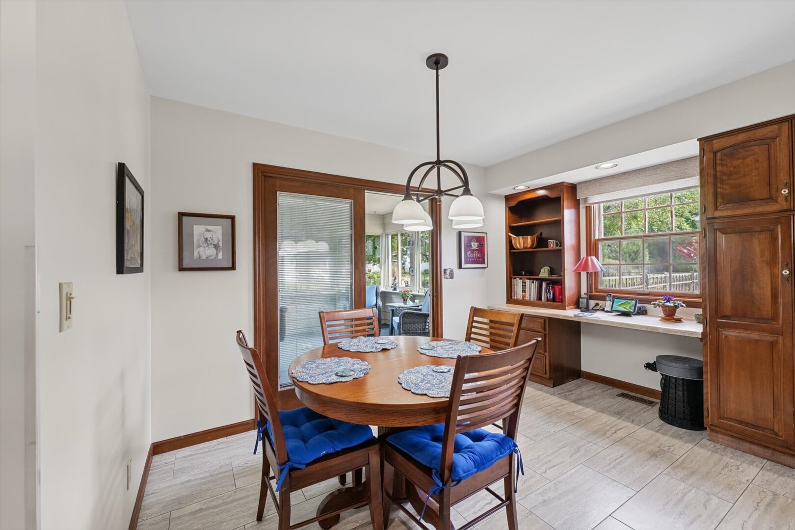 1308 Weathervane Drive Property Photo 14
