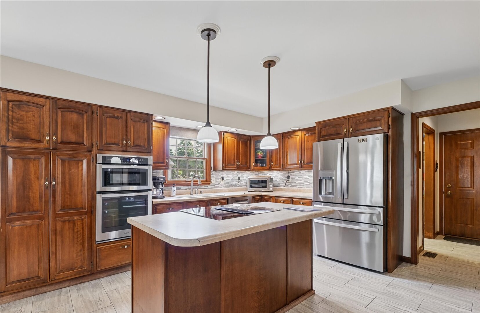 1308 Weathervane Drive Property Photo 15