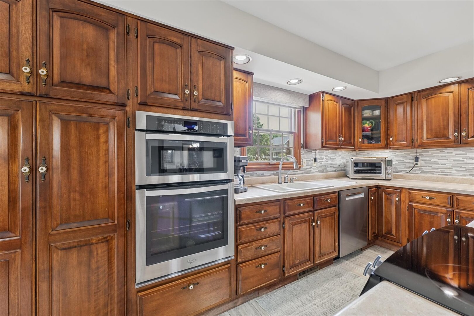 1308 Weathervane Drive Property Photo 16