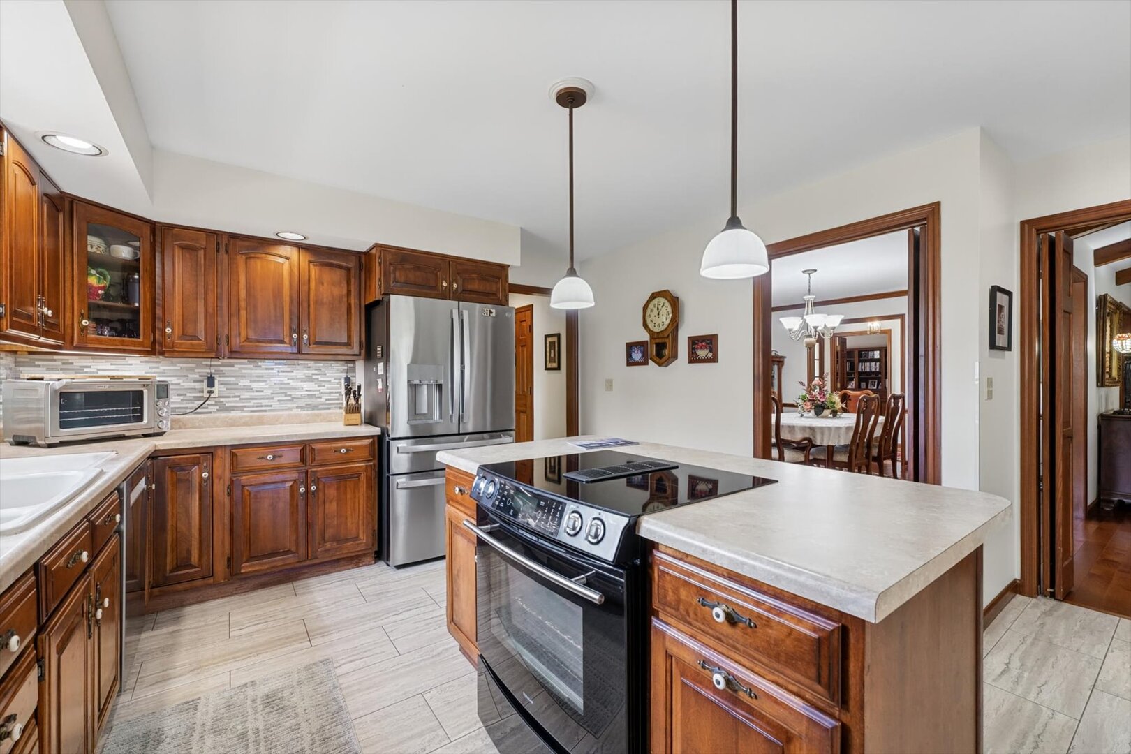 1308 Weathervane Drive Property Photo 17