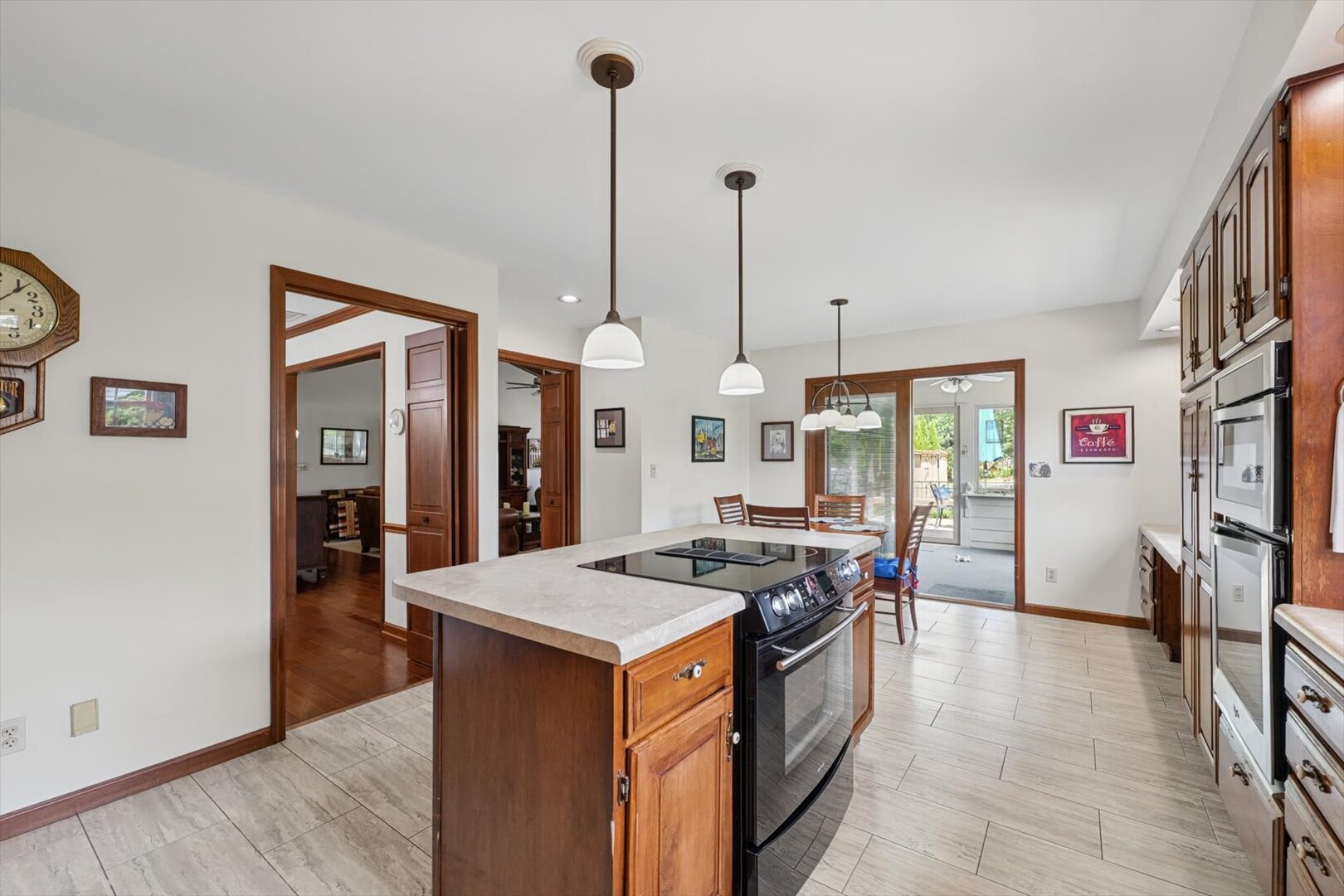 1308 Weathervane Drive Property Photo 18