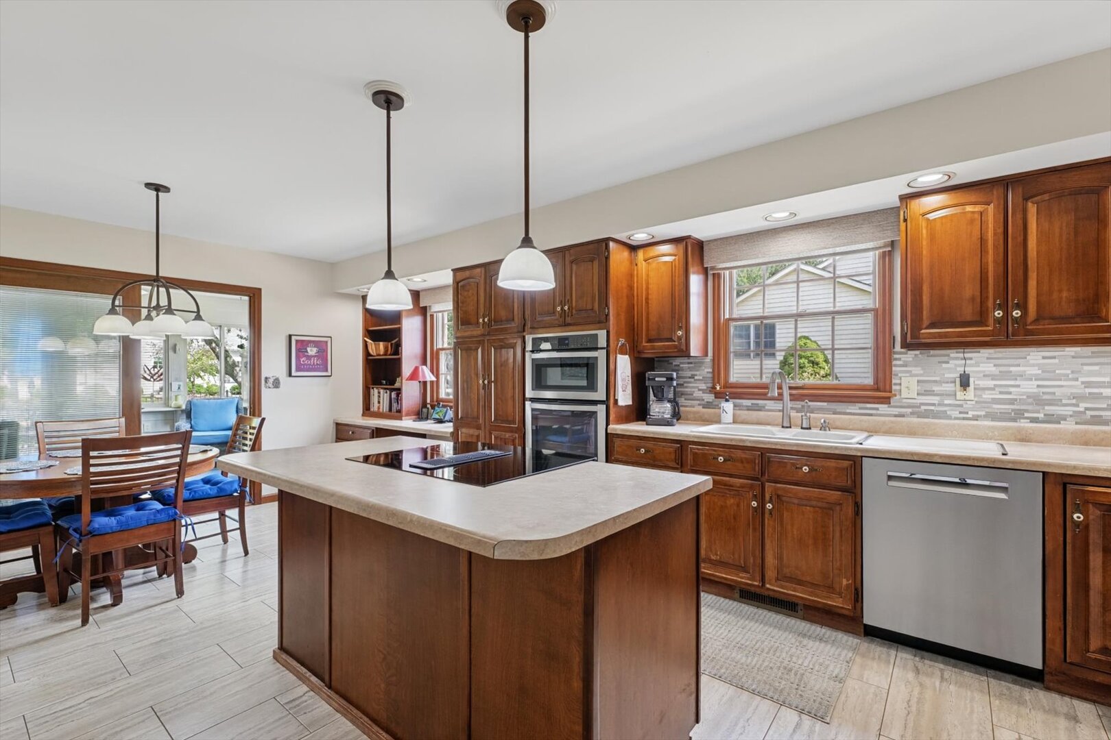 1308 Weathervane Drive Property Photo 19
