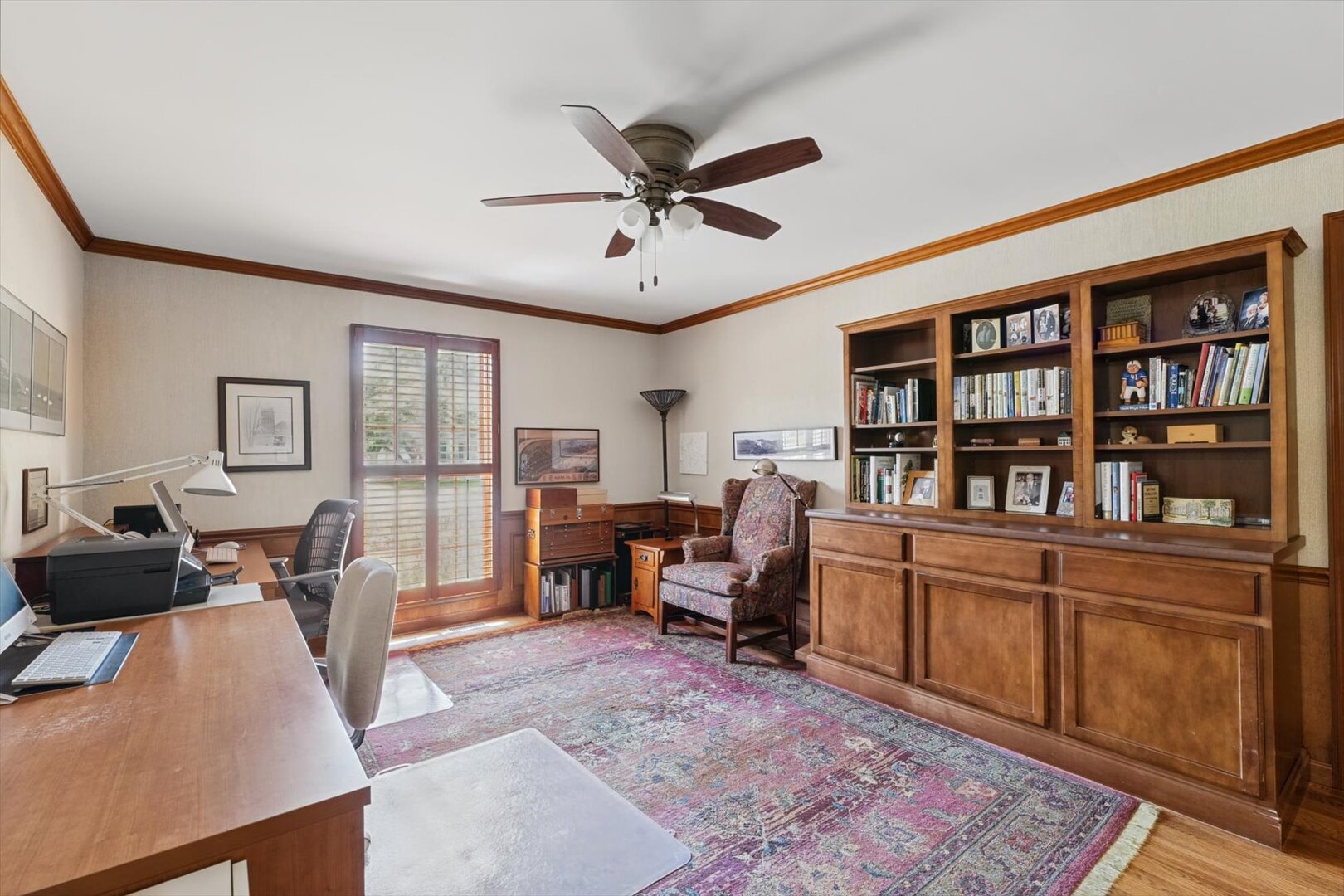 1308 Weathervane Drive Property Photo 23