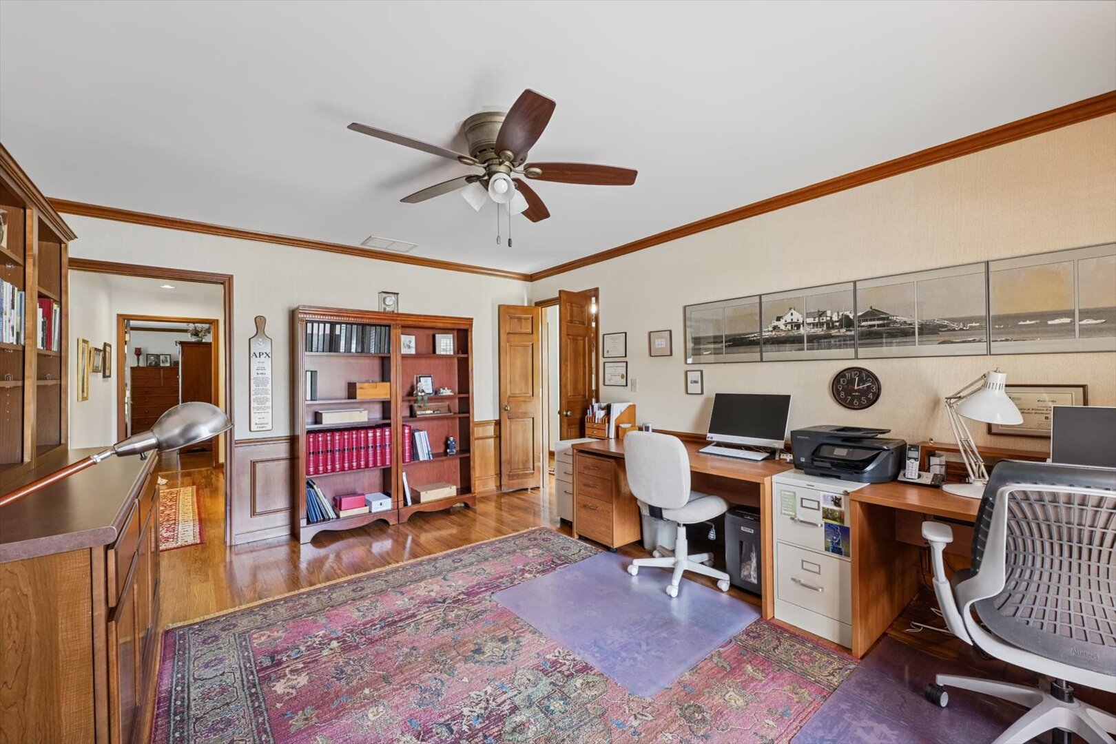 1308 Weathervane Drive Property Photo 24