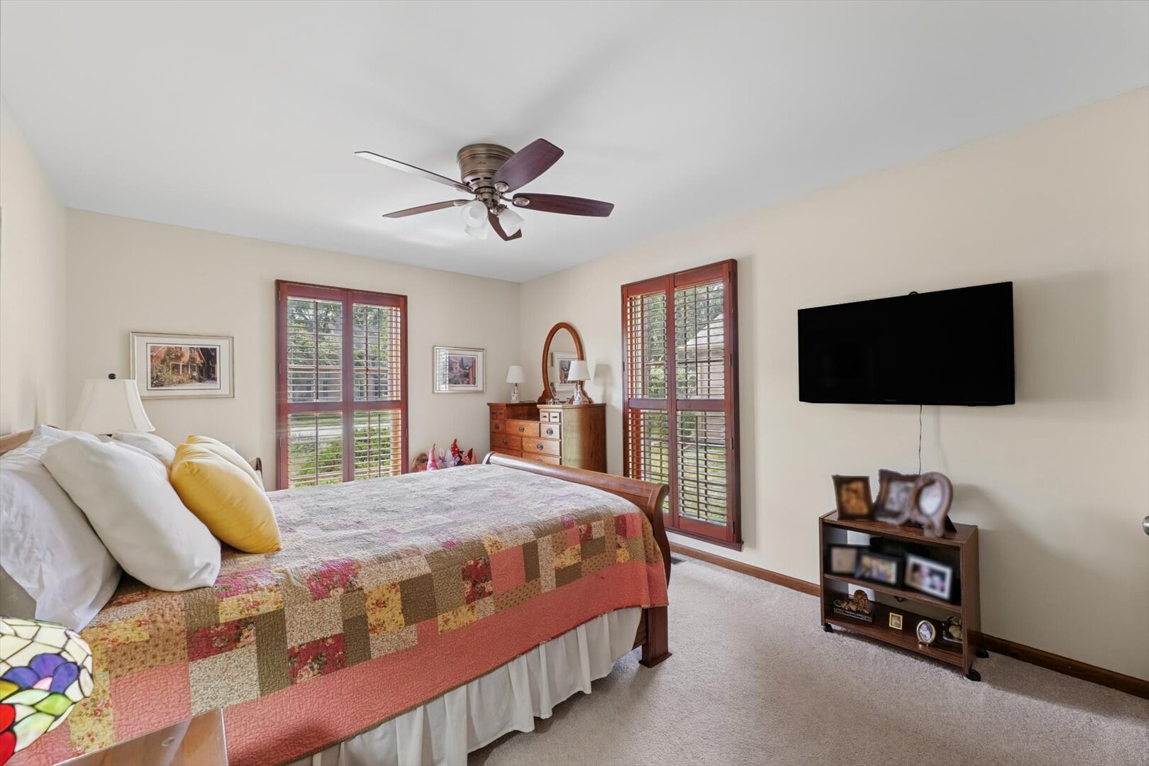 1308 Weathervane Drive Property Photo 25