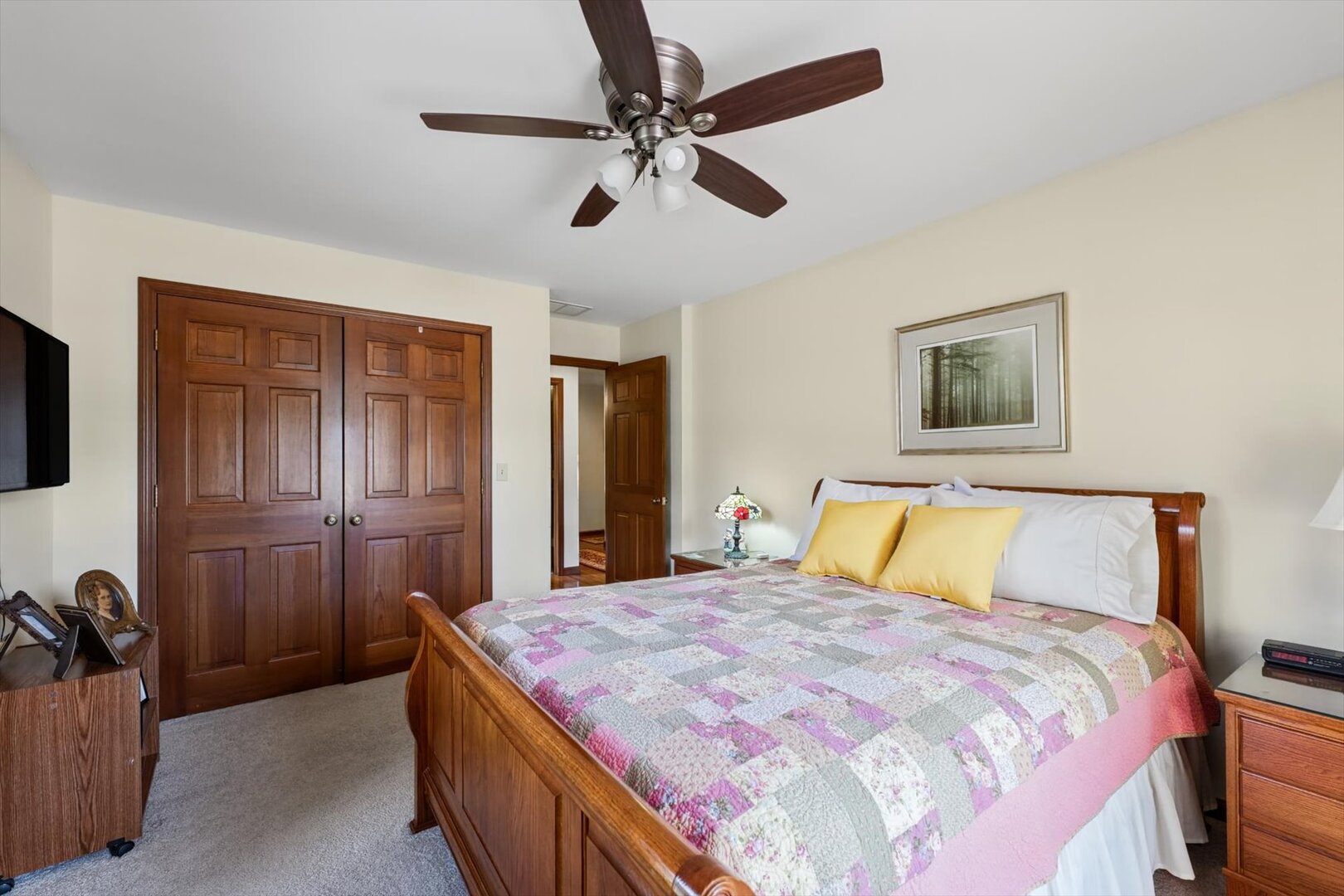 1308 Weathervane Drive Property Photo 26