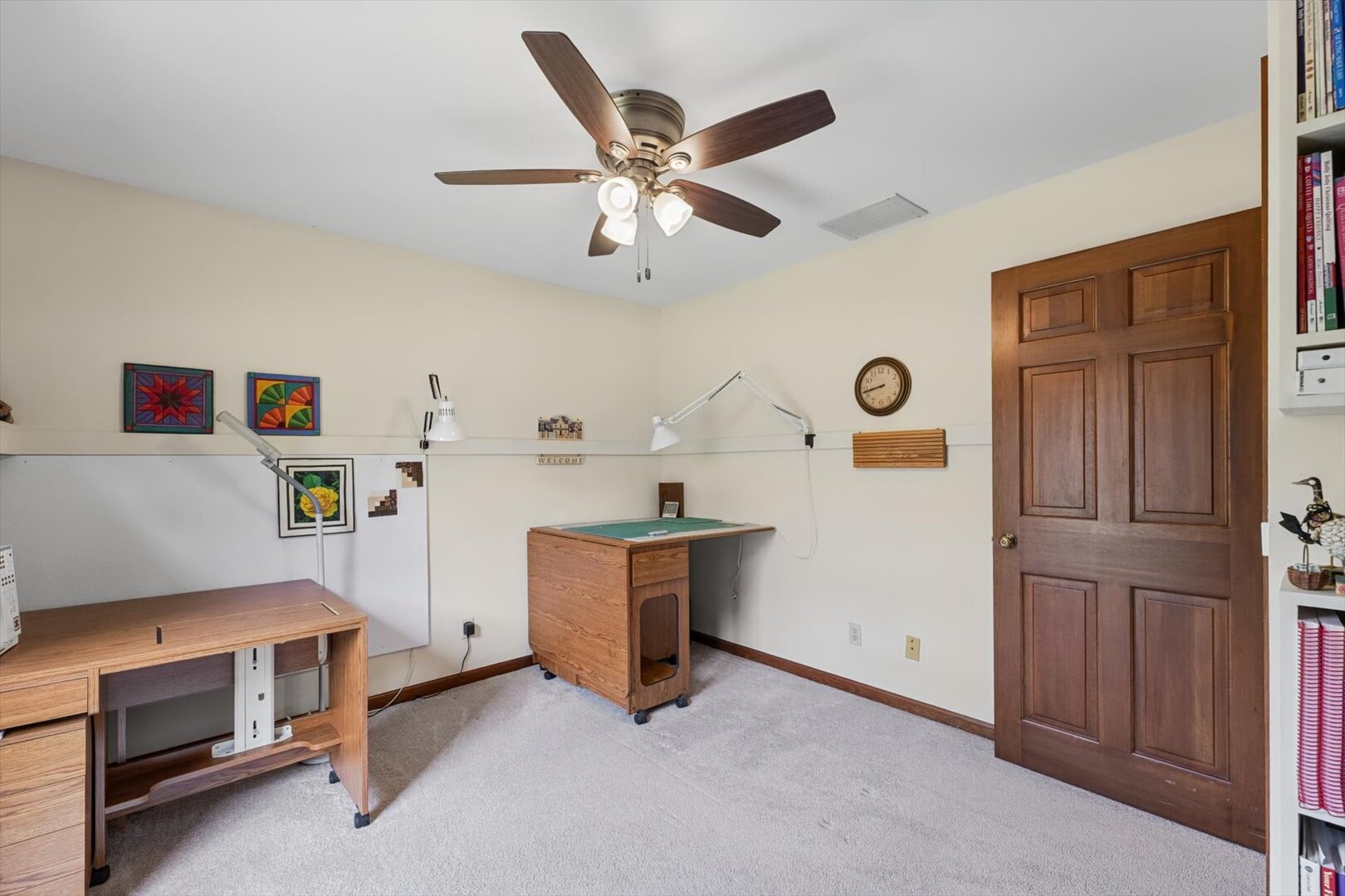 1308 Weathervane Drive Property Photo 27