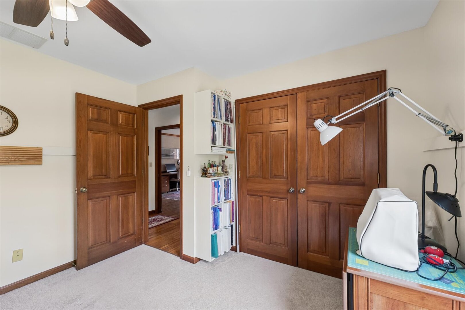 1308 Weathervane Drive Property Photo 28