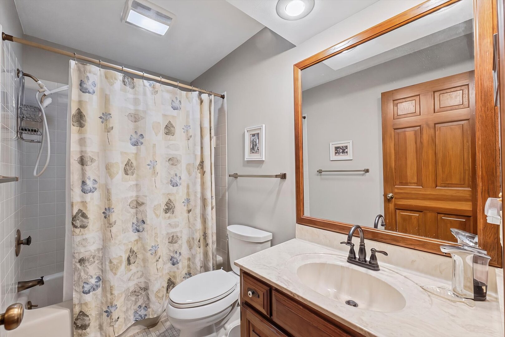 1308 Weathervane Drive Property Photo 29