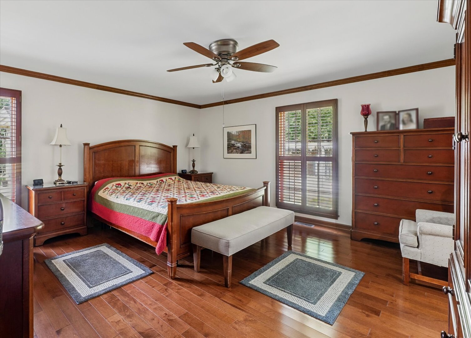 1308 Weathervane Drive Property Photo 30