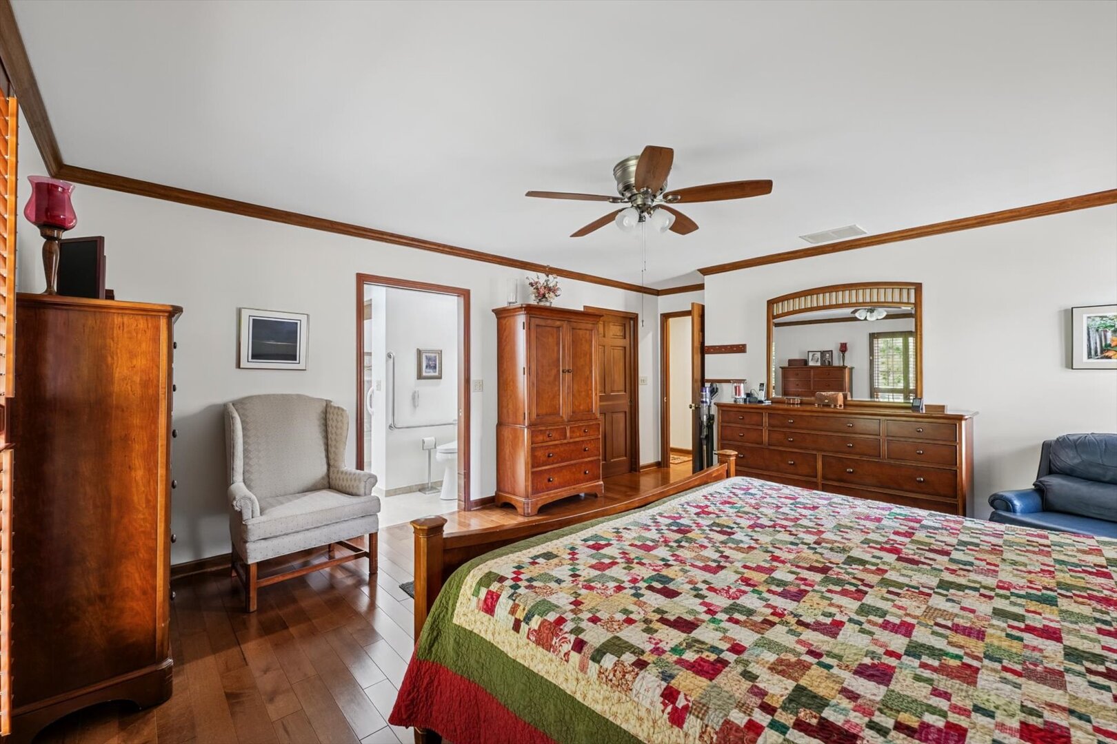 1308 Weathervane Drive Property Photo 31