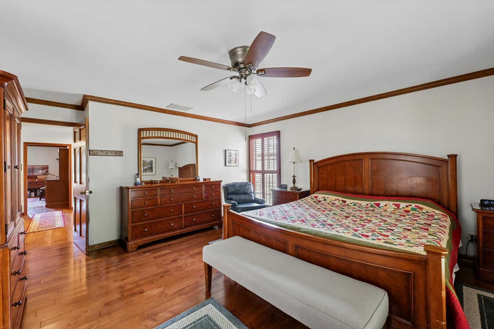 1308 Weathervane Drive Property Photo 32