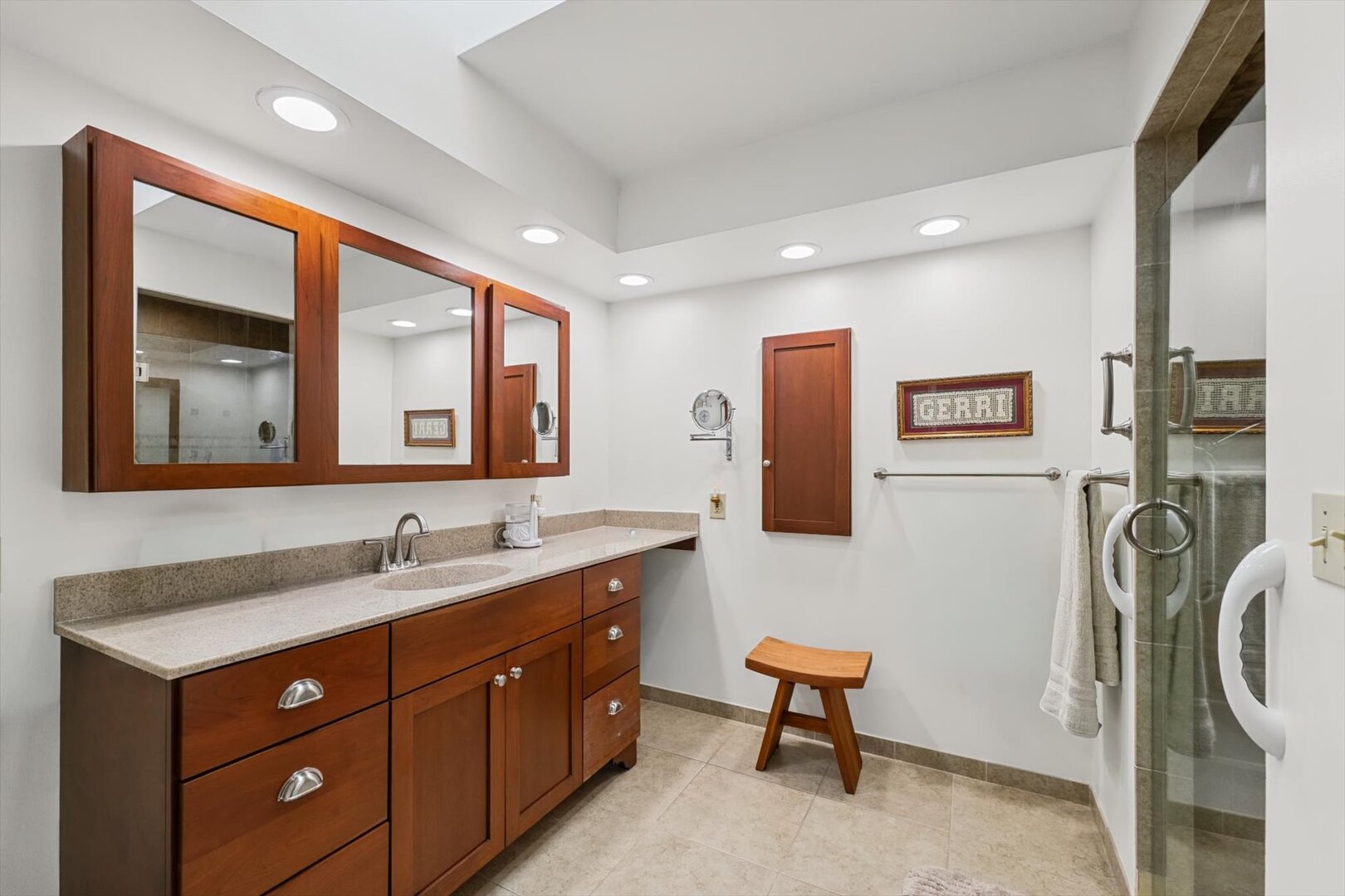 1308 Weathervane Drive Property Photo 33
