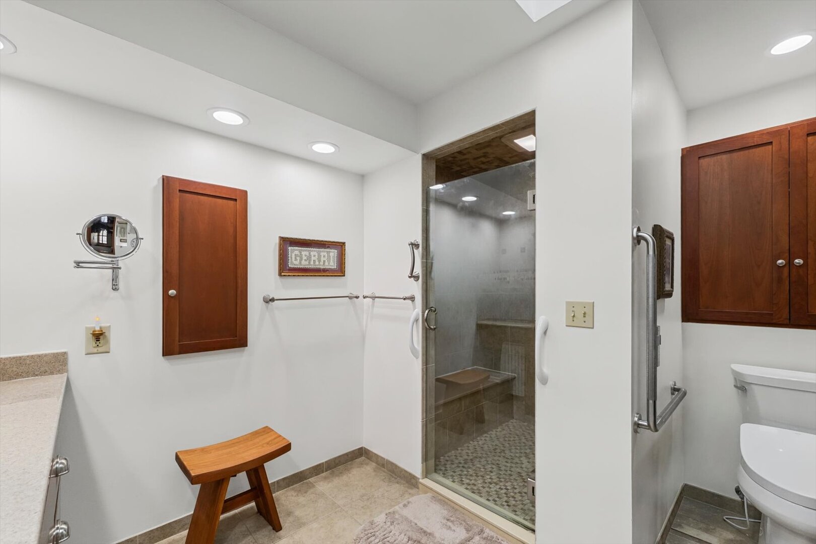 1308 Weathervane Drive Property Photo 34