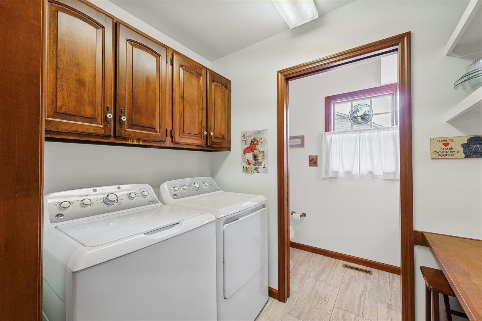 1308 Weathervane Drive Property Photo 35