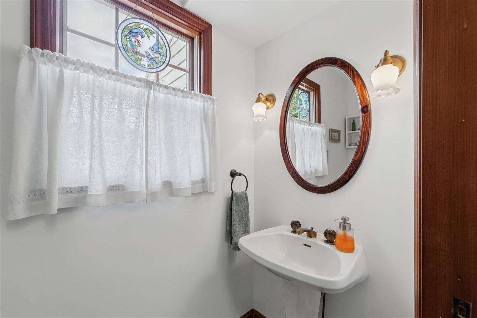 1308 Weathervane Drive Property Photo 36