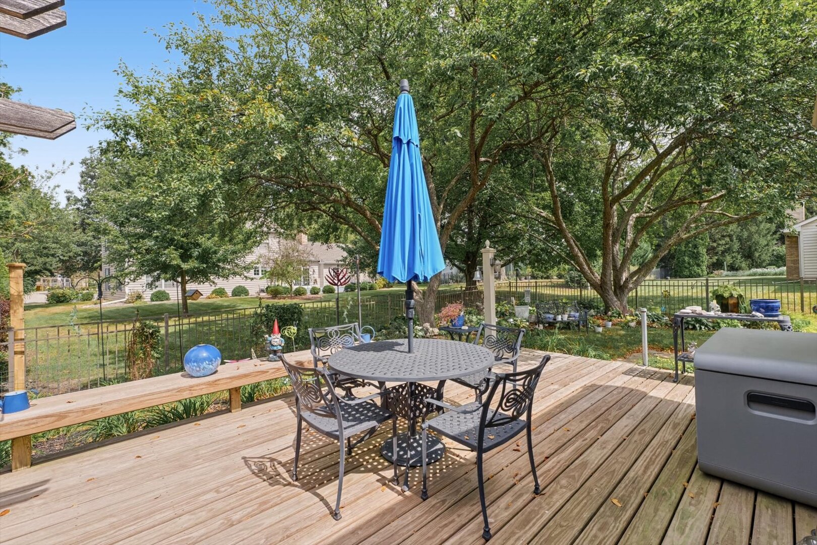 1308 Weathervane Drive Property Photo 38