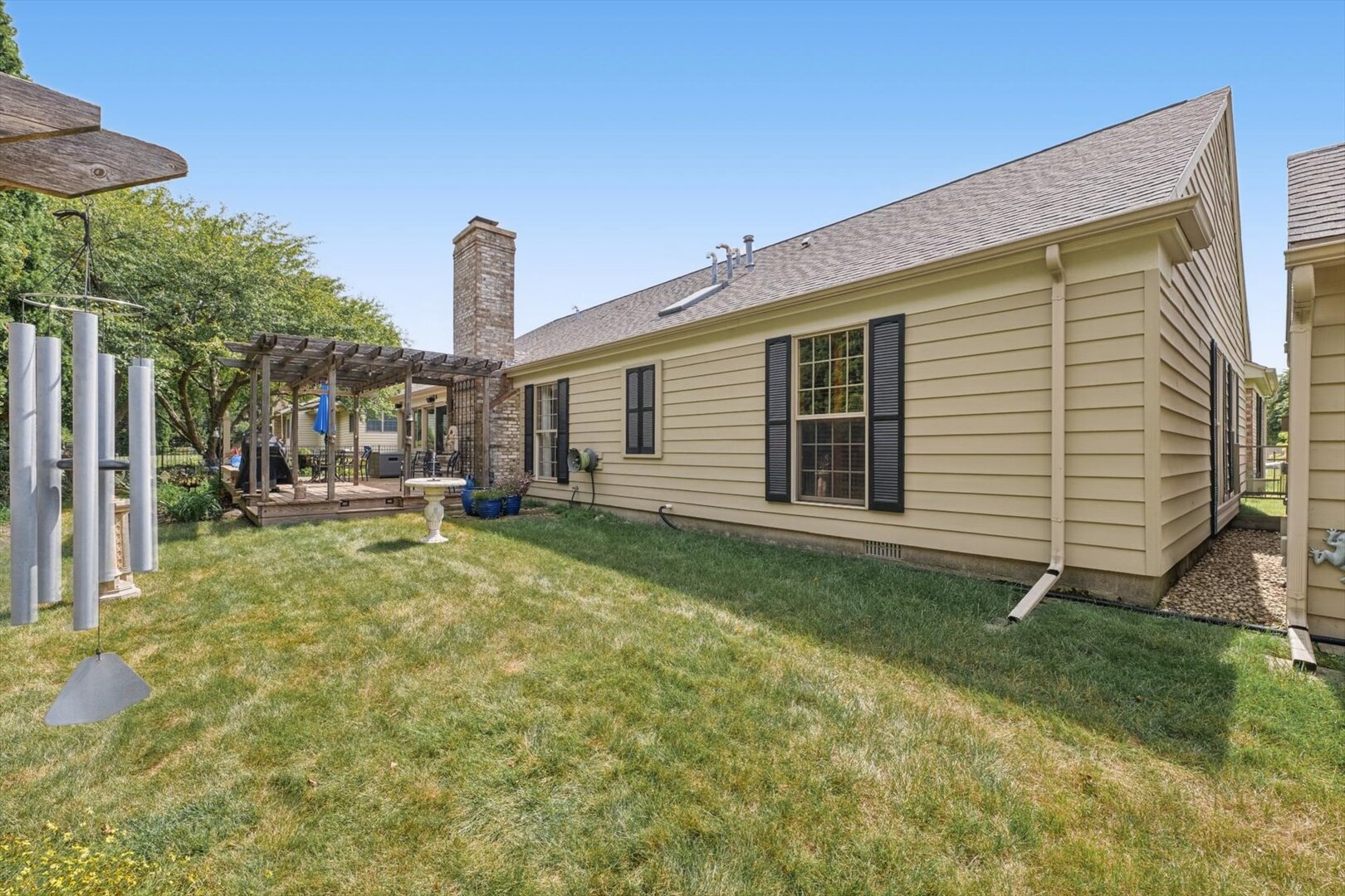1308 Weathervane Drive Property Photo 40