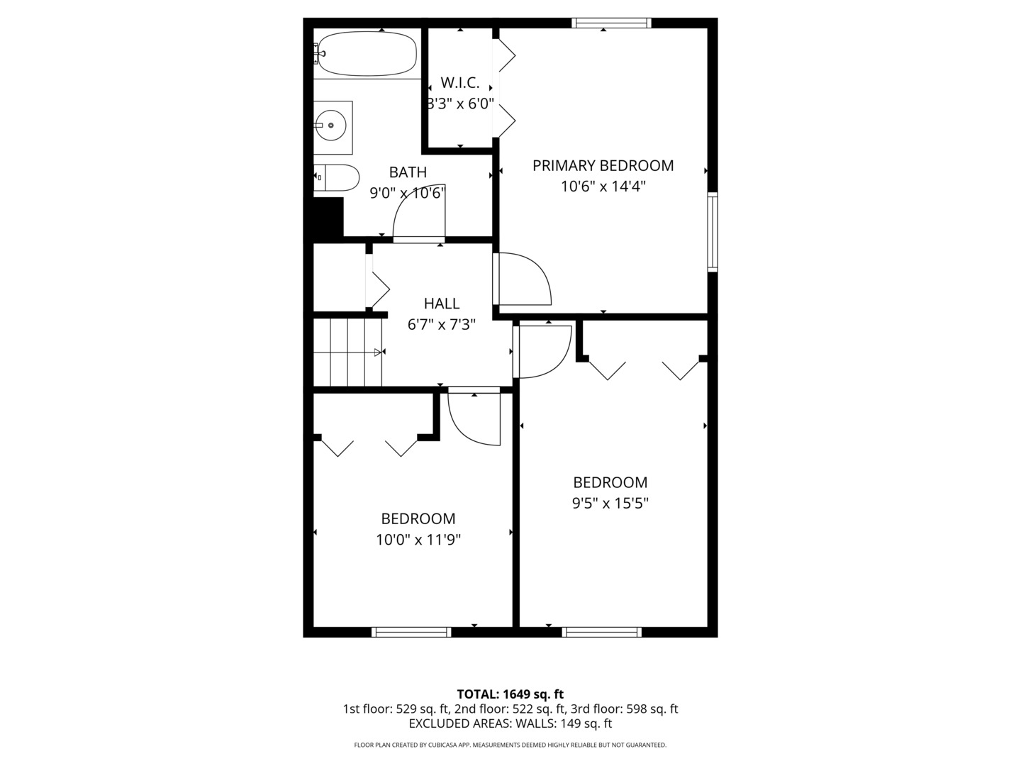 2347 S 17th Avenue Property Photo 39