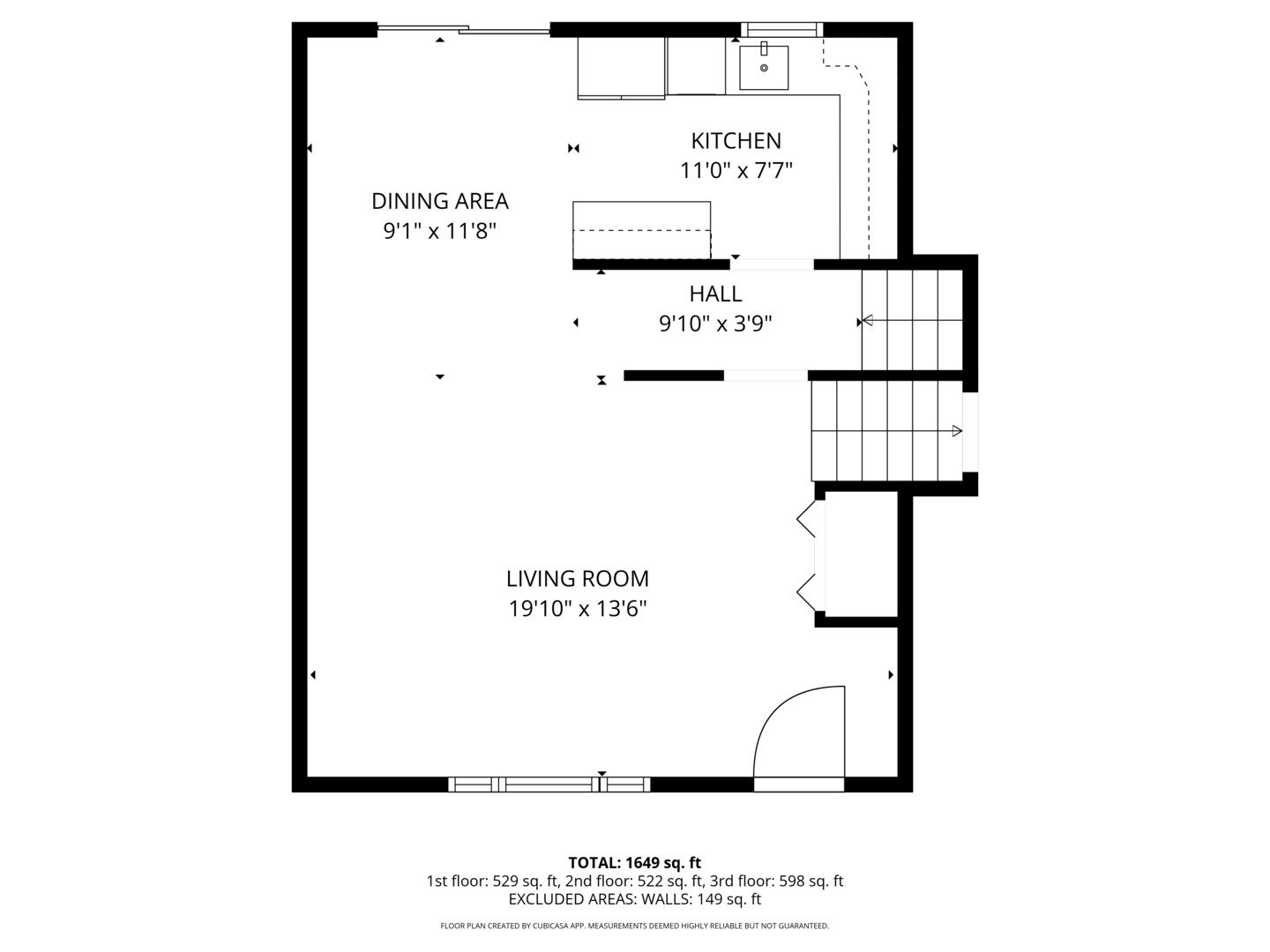 2347 S 17th Avenue Property Photo 40