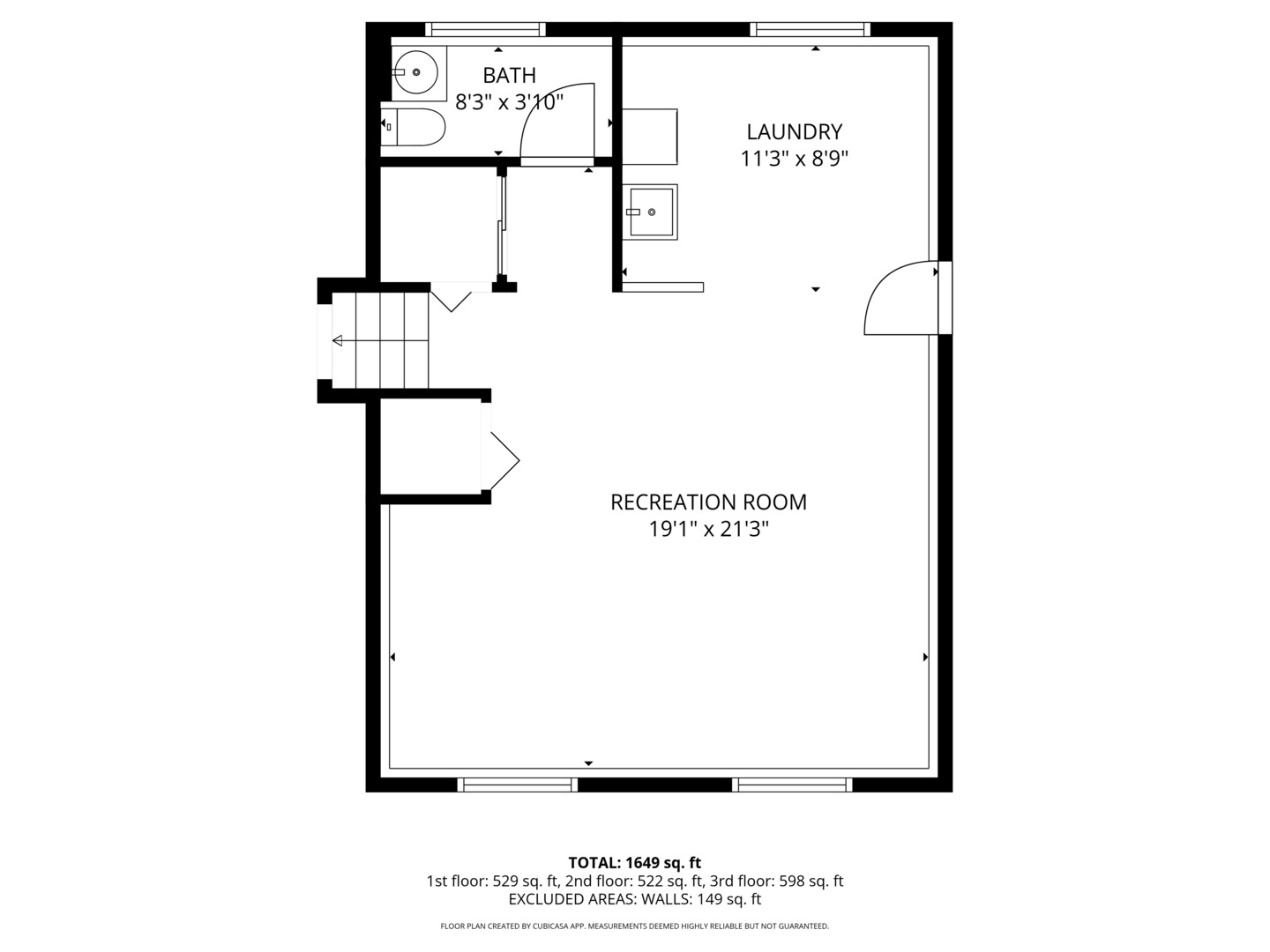 2347 S 17th Avenue Property Photo 41