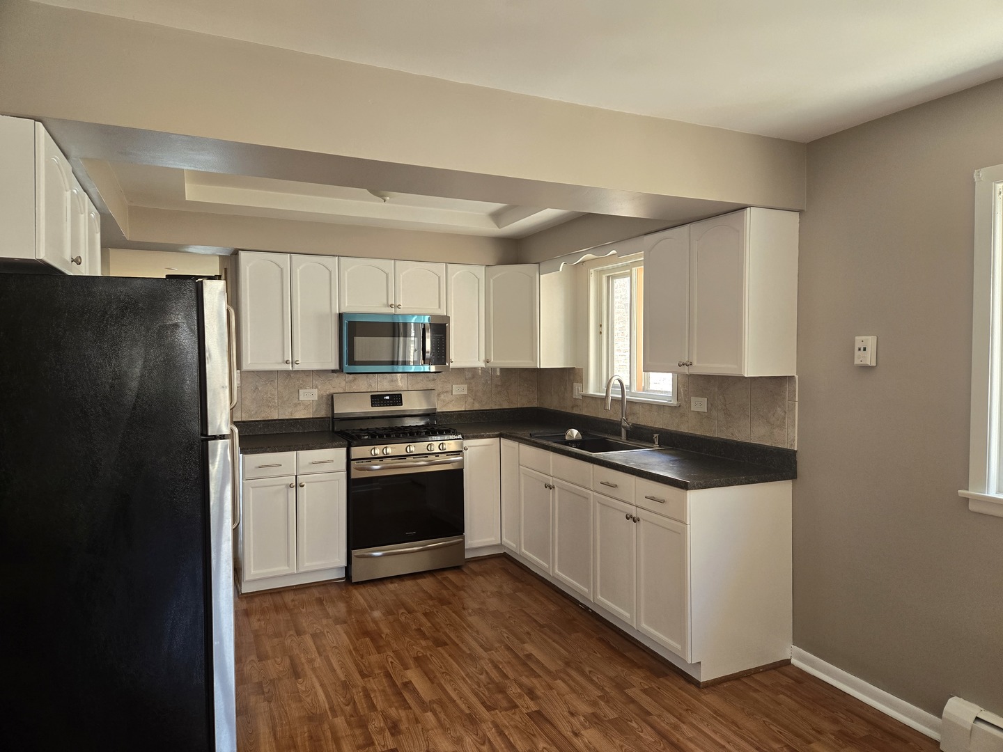 5454 W Schubert Avenue 2 Property Photo 2