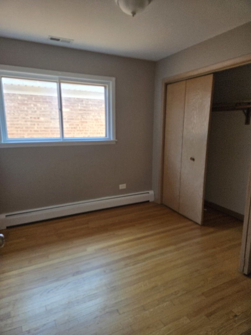 5454 W Schubert Avenue 2 Property Photo 5