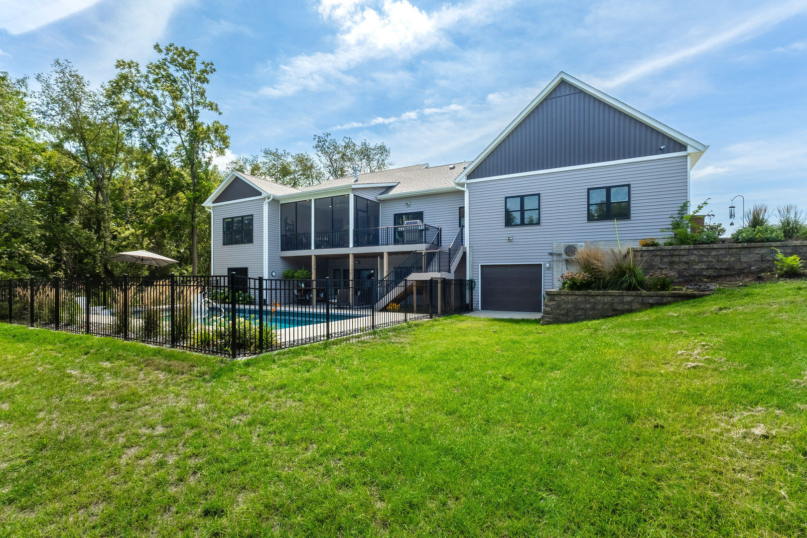 1700 14th Street Property Photo 3