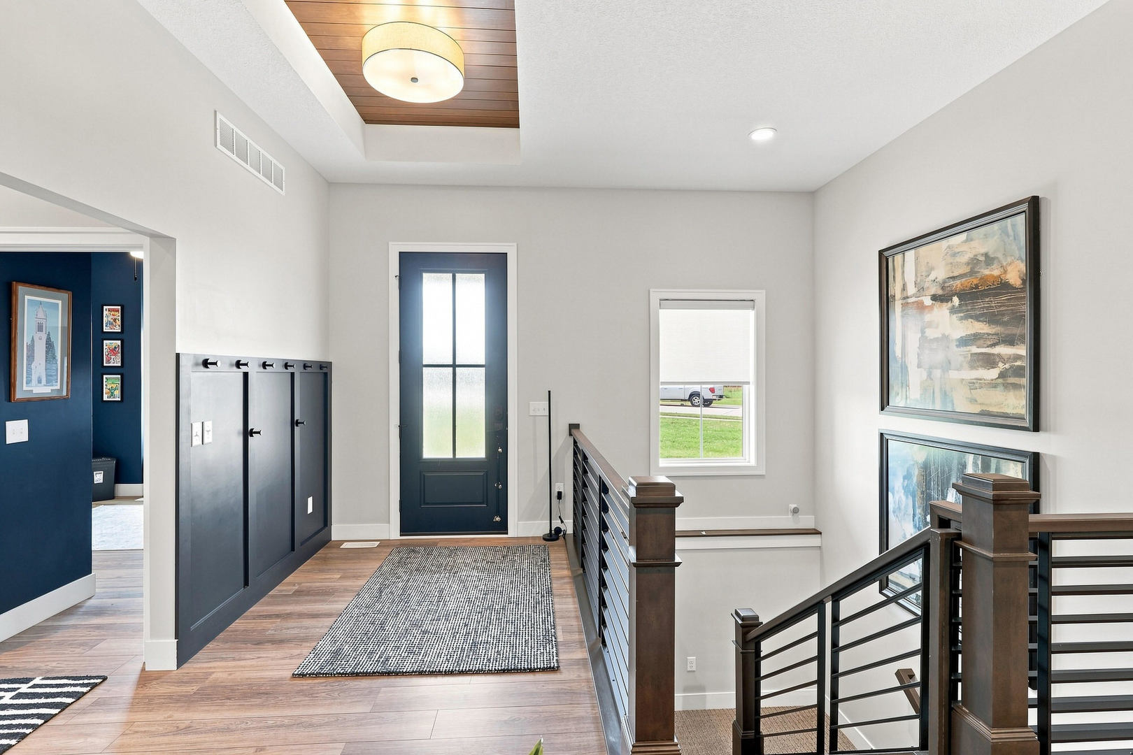 1700 14th Street Property Photo 5